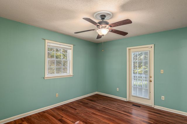 265 Shirley Lane, Flintstone, GA 30725