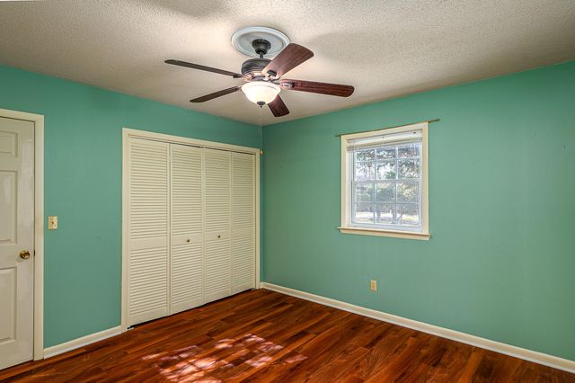 265 Shirley Lane, Flintstone, GA 30725