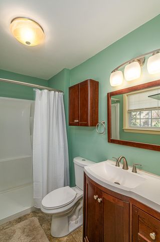 265 Shirley Lane, Flintstone, GA 30725