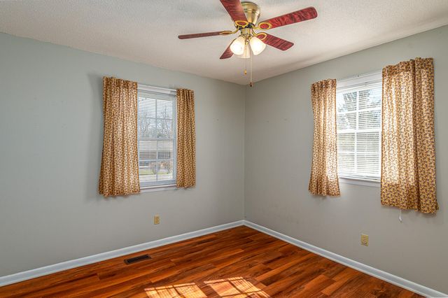 265 Shirley Lane, Flintstone, GA 30725