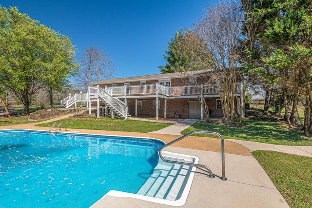 265 Shirley Lane, Flintstone, GA 30725