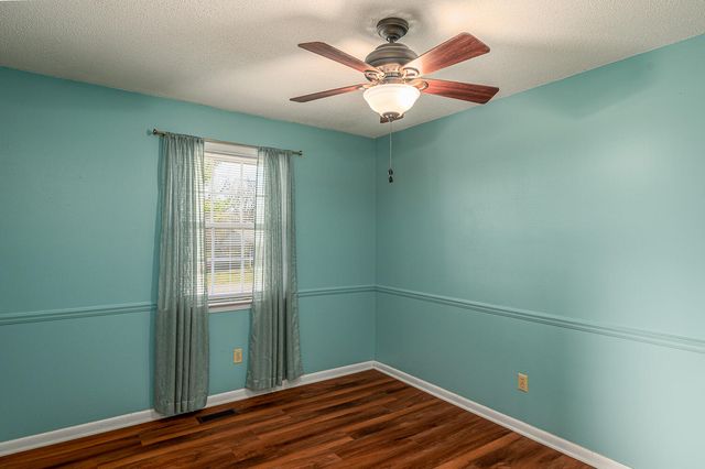 265 Shirley Lane, Flintstone, GA 30725