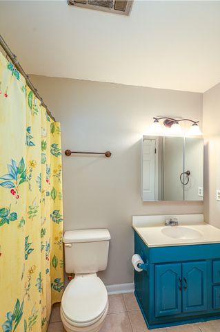 265 Shirley Lane, Flintstone, GA 30725