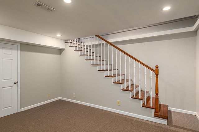 265 Shirley Lane, Flintstone, GA 30725