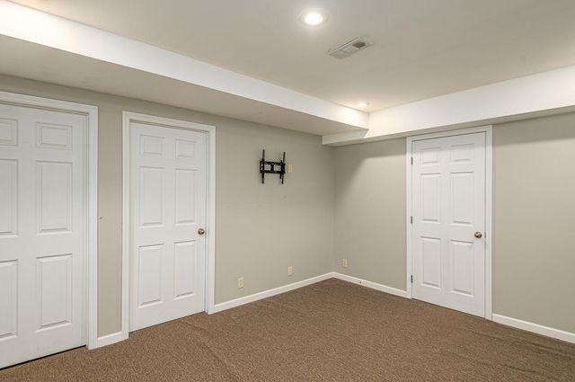 265 Shirley Lane, Flintstone, GA 30725