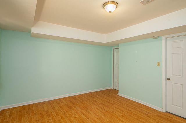 265 Shirley Lane, Flintstone, GA 30725