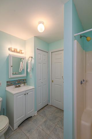 265 Shirley Lane, Flintstone, GA 30725