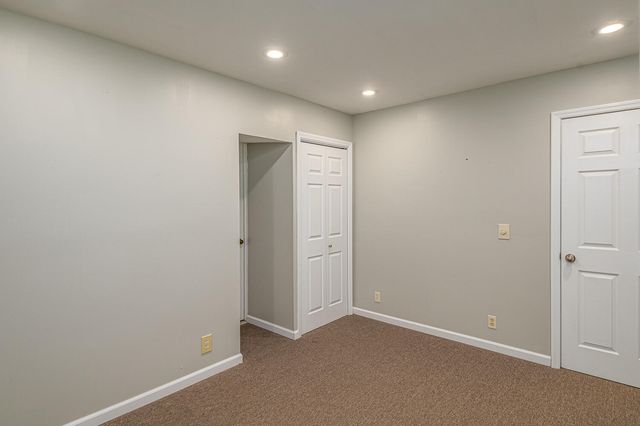 265 Shirley Lane, Flintstone, GA 30725