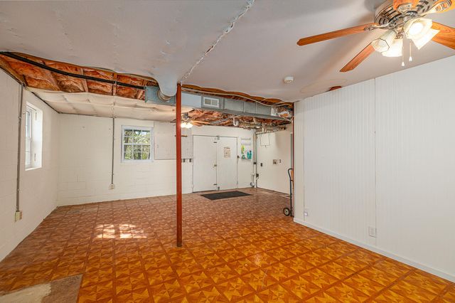 265 Shirley Lane, Flintstone, GA 30725