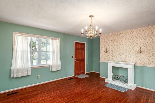 265 Shirley Lane, Flintstone, GA 30725