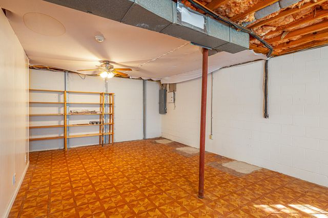 265 Shirley Lane, Flintstone, GA 30725