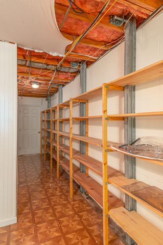 265 Shirley Lane, Flintstone, GA 30725