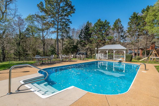 265 Shirley Lane, Flintstone, GA 30725