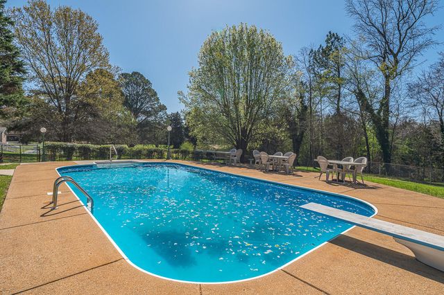 265 Shirley Lane, Flintstone, GA 30725