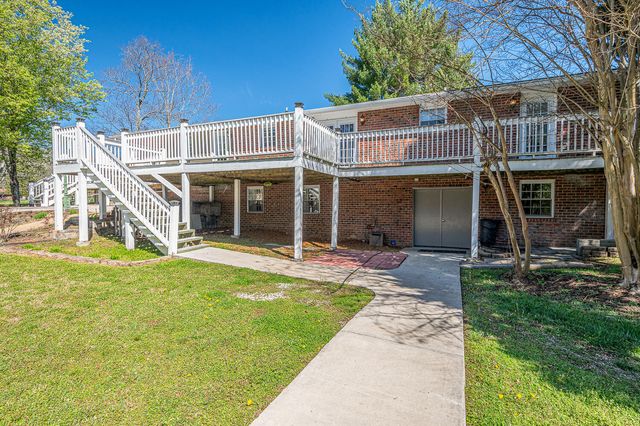 265 Shirley Lane, Flintstone, GA 30725