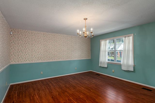 265 Shirley Lane, Flintstone, GA 30725