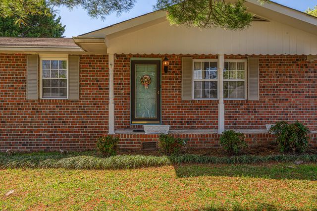 265 Shirley Lane, Flintstone, GA 30725