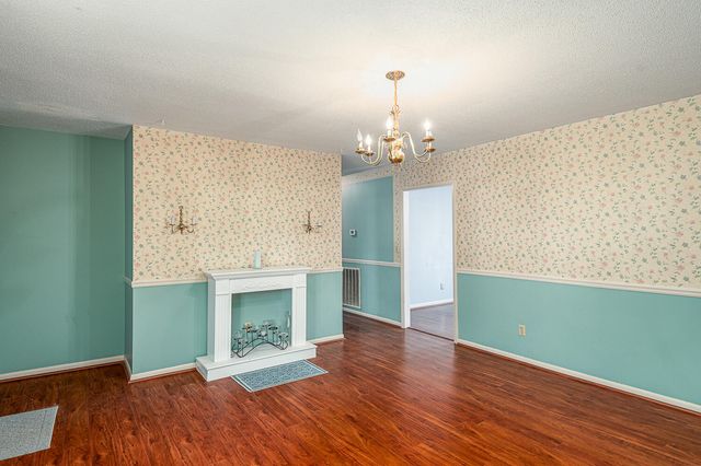 265 Shirley Lane, Flintstone, GA 30725