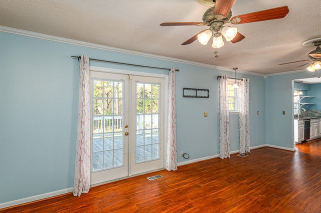 265 Shirley Lane, Flintstone, GA 30725