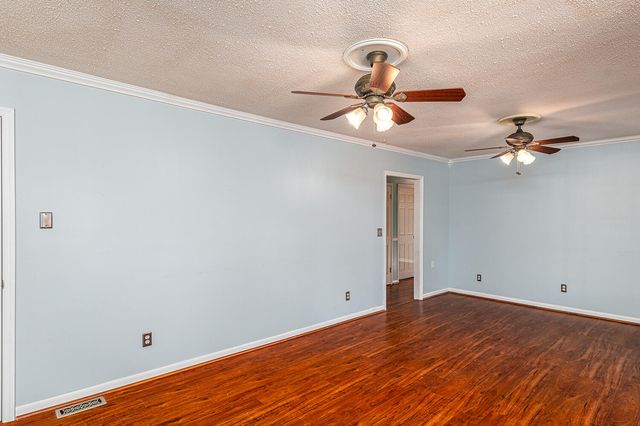 265 Shirley Lane, Flintstone, GA 30725