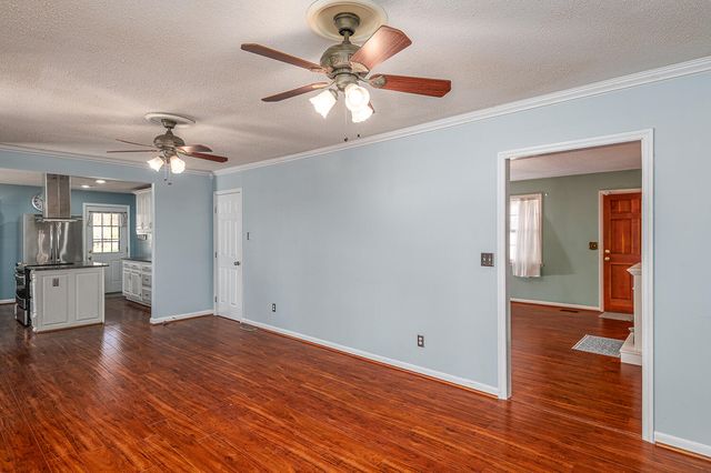 265 Shirley Lane, Flintstone, GA 30725