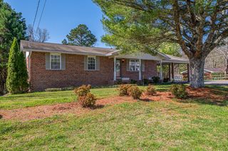 265 Shirley Lane, Flintstone, GA 30725