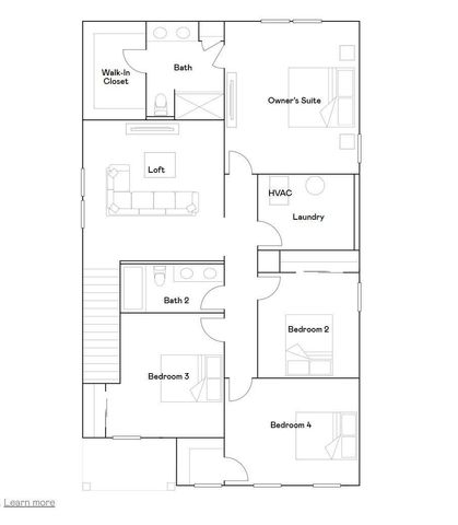 18317 Gladiator Drive, Lakeville, MN 55068