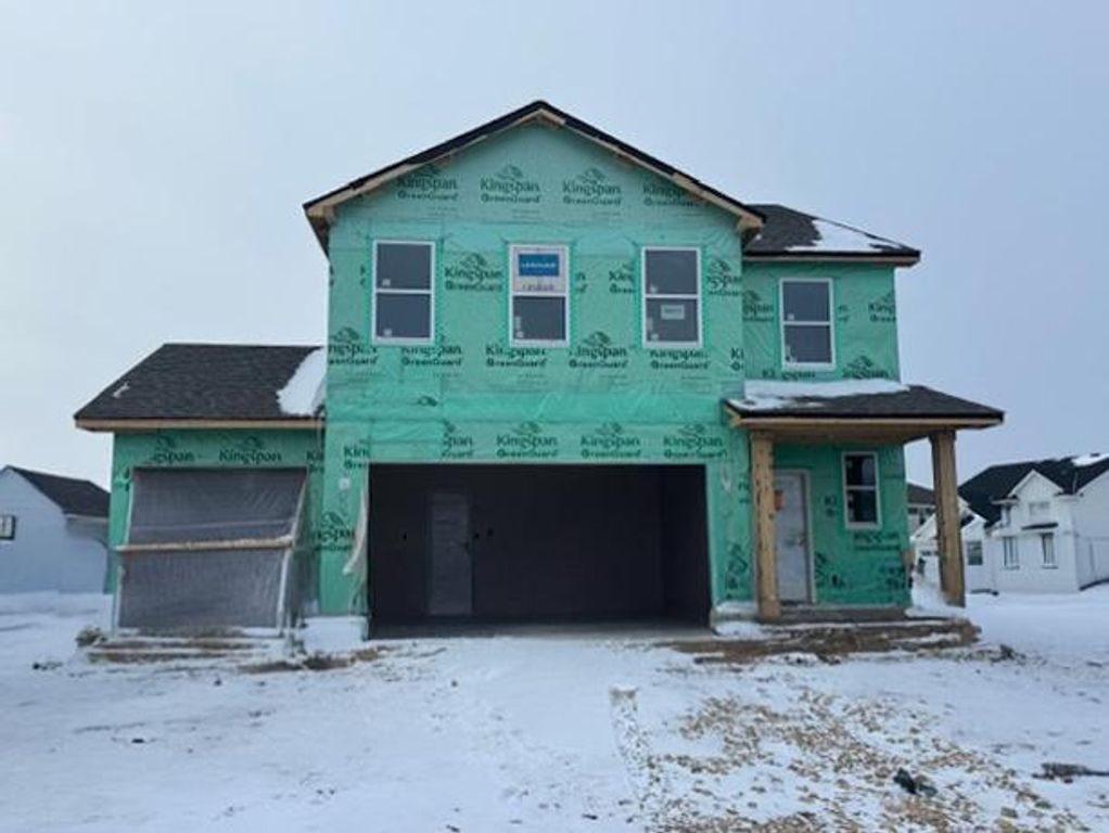 18317 Gladiator Drive, Lakeville, MN 55068