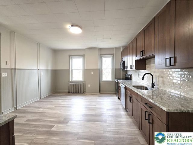 515 East Church Street, Slatington Boro, PA 18080