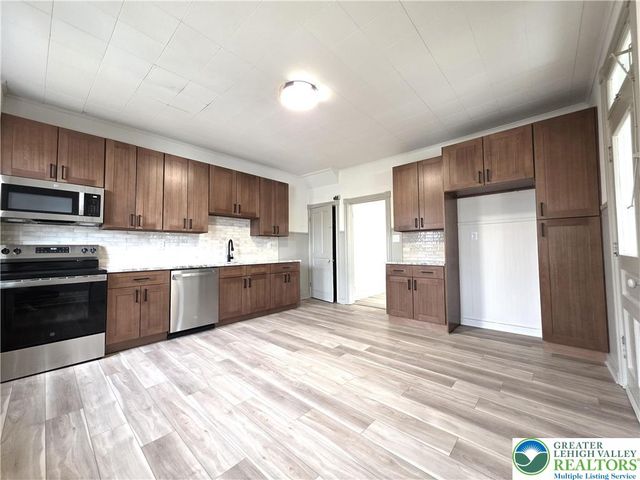 515 East Church Street, Slatington Boro, PA 18080