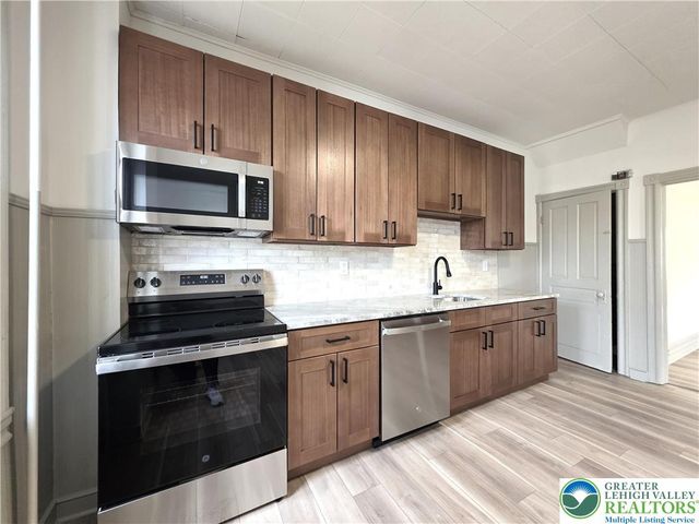 515 East Church Street, Slatington Boro, PA 18080