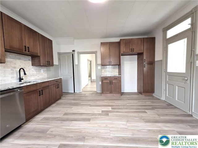 515 East Church Street, Slatington Boro, PA 18080