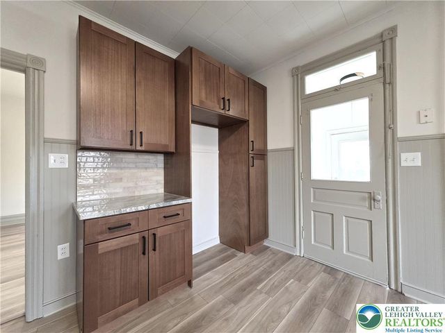 515 East Church Street, Slatington Boro, PA 18080