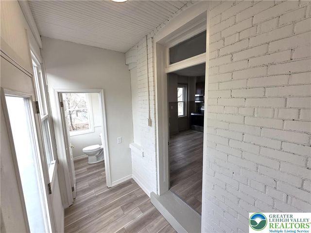 515 East Church Street, Slatington Boro, PA 18080