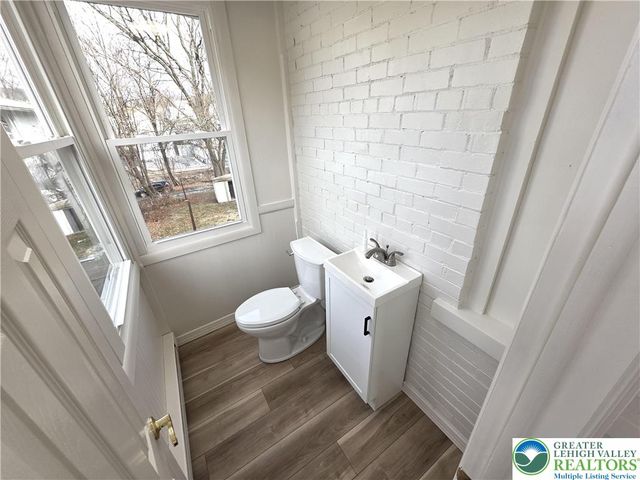 515 East Church Street, Slatington Boro, PA 18080