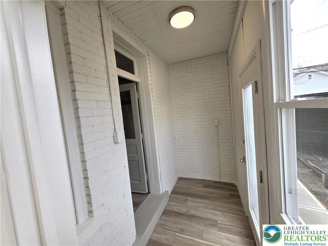 515 East Church Street, Slatington Boro, PA 18080