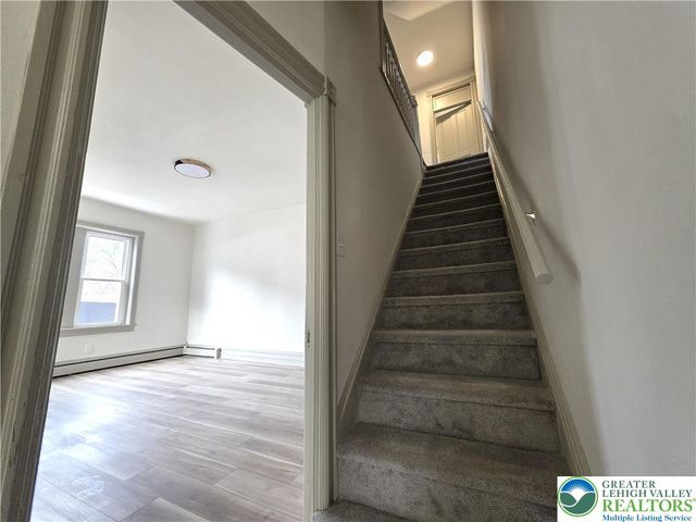 515 East Church Street, Slatington Boro, PA 18080