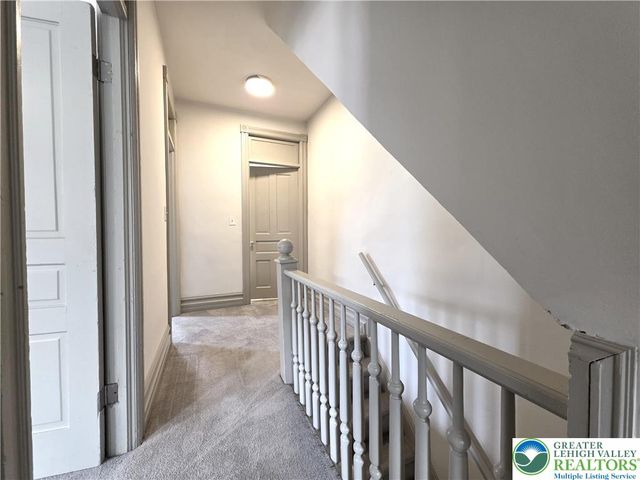 515 East Church Street, Slatington Boro, PA 18080