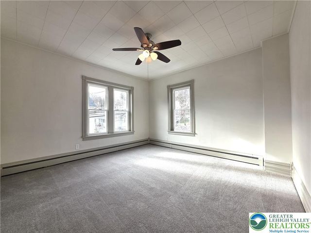 515 East Church Street, Slatington Boro, PA 18080