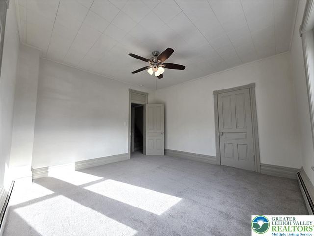 515 East Church Street, Slatington Boro, PA 18080