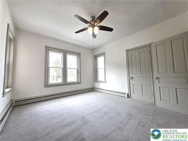 515 East Church Street, Slatington Boro, PA 18080