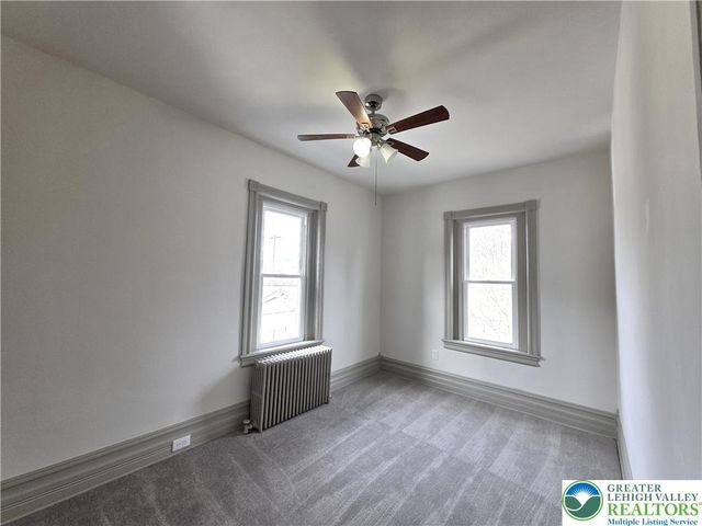 515 East Church Street, Slatington Boro, PA 18080