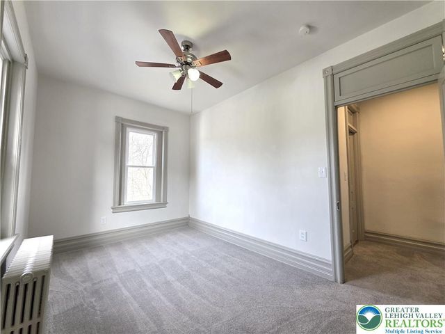 515 East Church Street, Slatington Boro, PA 18080