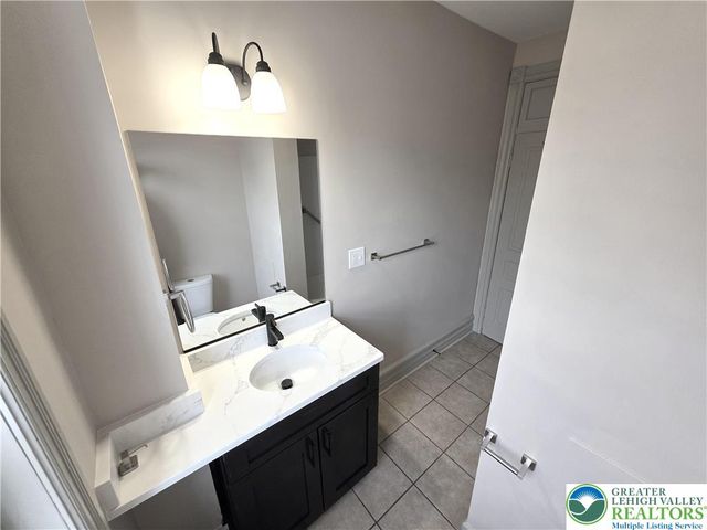 515 East Church Street, Slatington Boro, PA 18080