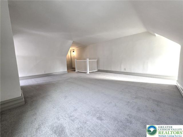 515 East Church Street, Slatington Boro, PA 18080