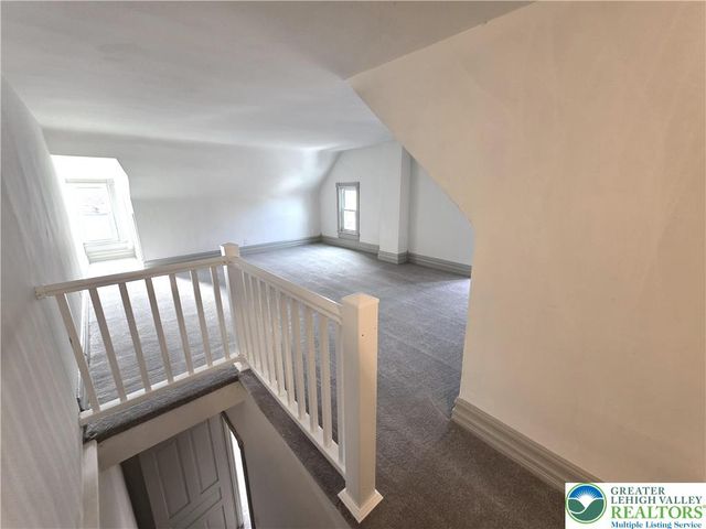 515 East Church Street, Slatington Boro, PA 18080