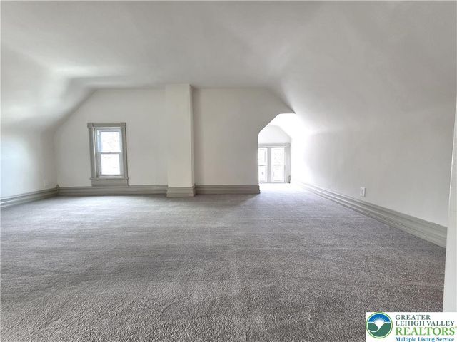 515 East Church Street, Slatington Boro, PA 18080