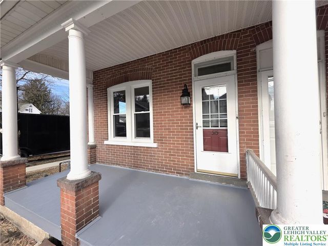 515 East Church Street, Slatington Boro, PA 18080