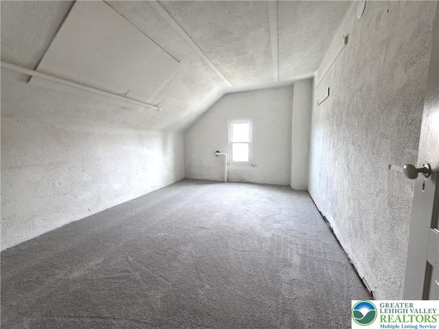 515 East Church Street, Slatington Boro, PA 18080