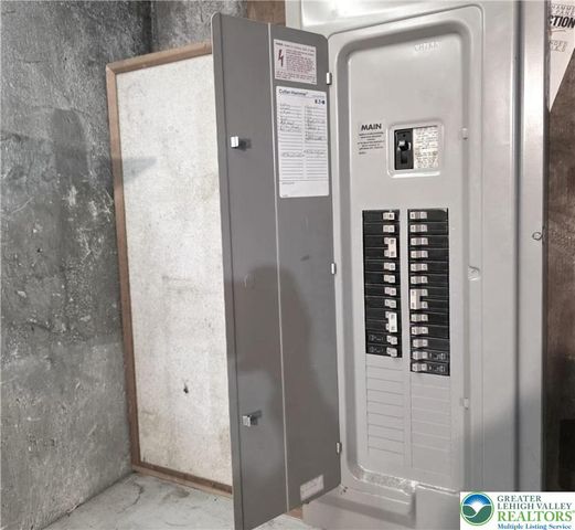 515 East Church Street, Slatington Boro, PA 18080